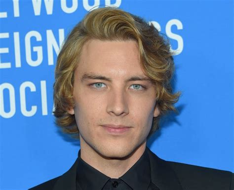 is cody fern a true story.